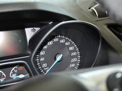 2013款 2.0T 自动 四驱精英型 5座