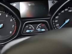 2013款 2.0T 自动 四驱精英型 5座
