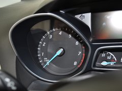 2013款 2.0T 自动 四驱精英型 5座