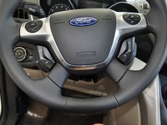 2013款 2.0T 自动 四驱精英型 5座