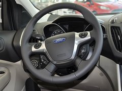 2013款 2.0T 自动 四驱精英型 5座