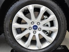 2013款 2.0T 自动 四驱精英型 5座
