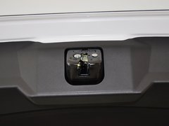 2013款 2.0T 自动 四驱精英型 5座