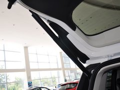 2013款 2.0T 自动 四驱精英型 5座