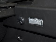 2013款 2.0T 自动 四驱精英型 5座