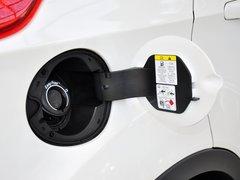 2013款 2.0T 自动 四驱精英型 5座