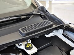 2013款 2.0T 自动 四驱精英型 5座