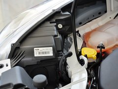 2013款 2.0T 自动 四驱精英型 5座