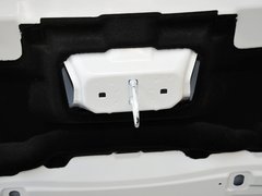 2013款 2.0T 自动 四驱精英型 5座