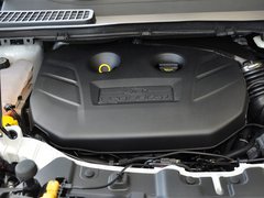 2013款 2.0T 自动 四驱精英型 5座