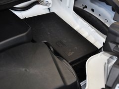 2013款 2.0T 自动 四驱精英型 5座