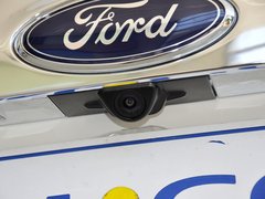 2013款 2.0T 自动 四驱精英型 5座