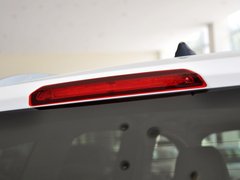 2013款 2.0T 自动 四驱精英型 5座
