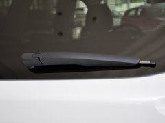 2013款 2.0T 自动 四驱精英型 5座