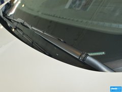 2013款 2.0T 自动 四驱精英型 5座