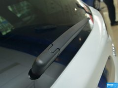 2013款 2.0T 自动 四驱精英型 5座