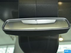 2013款 2.0T 自动 四驱精英型 5座