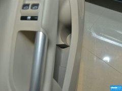 2013款 2.0T 自动 四驱精英型 5座