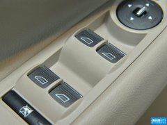 2013款 2.0T 自动 四驱精英型 5座