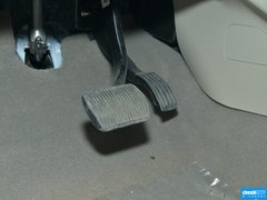 2013款 2.0T 自动 四驱精英型 5座