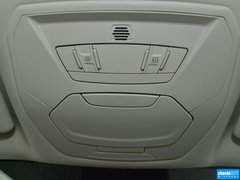 2013款 2.0T 自动 四驱精英型 5座