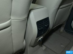 2013款 2.0T 自动 四驱精英型 5座