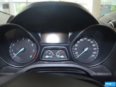 2013款 2.0T 自动 四驱精英型 5座