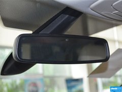 2013款 2.0T 自动 四驱精英型 5座