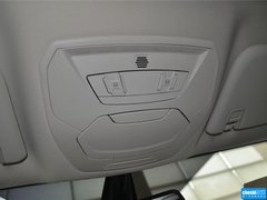 2013款 2.0T 自动 四驱精英型 5座