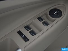 2013款 2.0T 自动 四驱精英型 5座