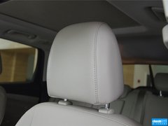 2013款 2.0T 自动 四驱精英型 5座