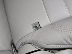 2013款 1.6T 自动 四驱精英型 5座