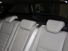 2013款 1.6T 自动 四驱精英型 5座