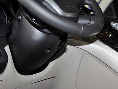 2013款 1.6T 自动 四驱精英型 5座