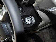 2013款 1.6T 自动 四驱精英型 5座