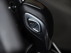 2013款 1.6T 自动 四驱精英型 5座