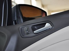 2013款 1.6T 自动 四驱精英型 5座