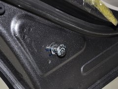 2013款 1.6T 自动 四驱精英型 5座