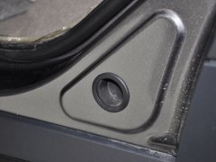 2013款 1.6T 自动 四驱精英型 5座