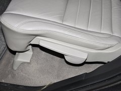 2013款 1.6T 自动 四驱精英型 5座