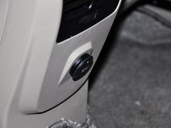 2013款 1.6T 自动 四驱精英型 5座
