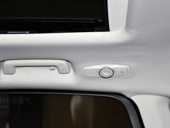 2013款 1.6T 自动 四驱精英型 5座
