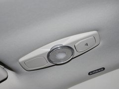 2013款 1.6T 自动 四驱精英型 5座
