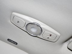 2013款 1.6T 自动 四驱精英型 5座