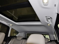 2013款 1.6T 自动 四驱精英型 5座
