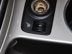 2013款 1.6T 自动 四驱精英型 5座