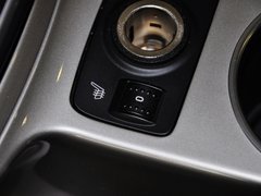 2013款 1.6T 自动 四驱精英型 5座