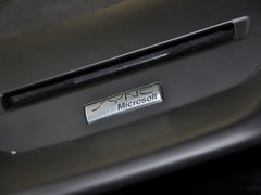 2013款 1.6T 自动 四驱精英型 5座