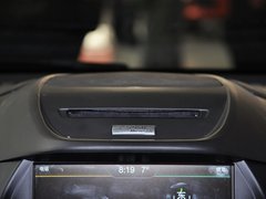 2013款 1.6T 自动 四驱精英型 5座