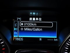 2013款 1.6T 自动 四驱精英型 5座